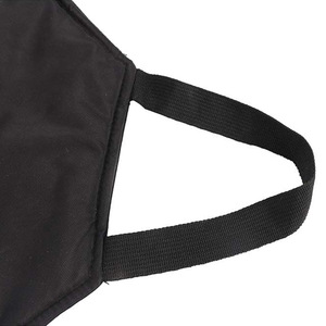 Brancard de transport pour animaux de compagnie noir durable avec ceinture de sécurité pour chiens blessés en cas d'urgence - Product Image 4
