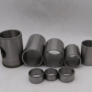 Motosiklet Amortisör Yıkayıcı Rulman Çelik - Product Image 2