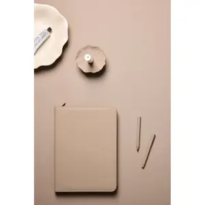 VINGA Baltimore RCS <b>pens</b> set sustainable merchandising - Product Image 3