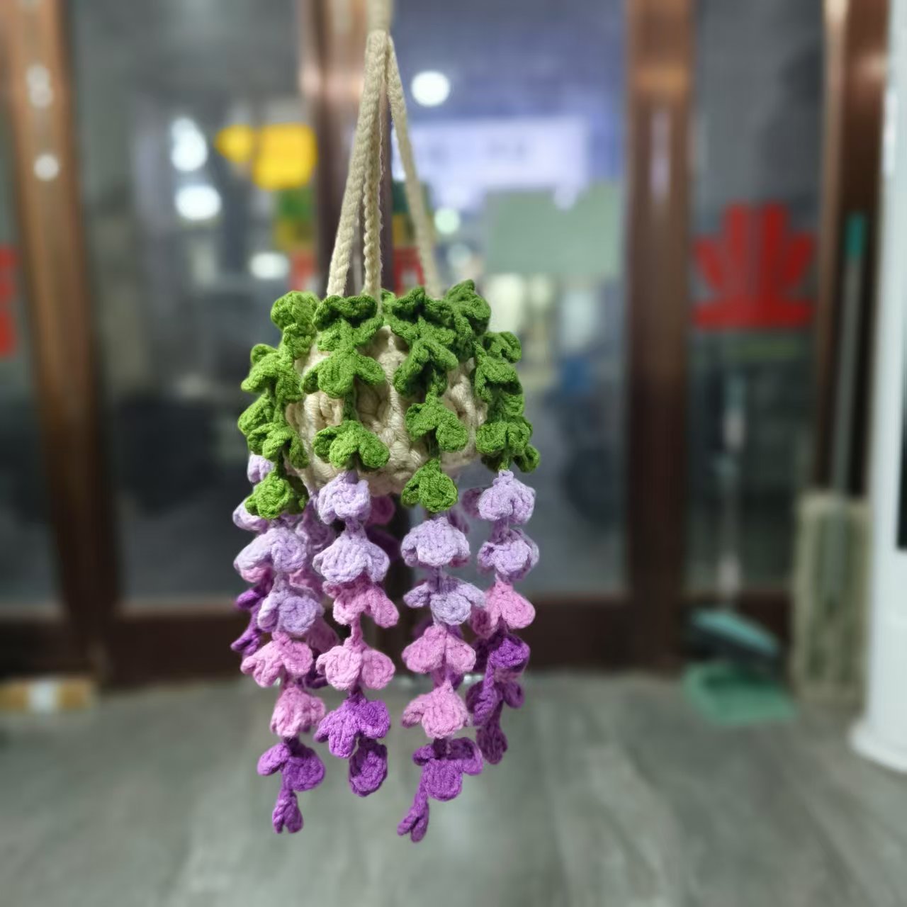 Teng viola