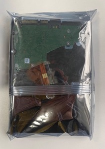 Disque dur 4 To SATA ST4000NM000B Enterprise HDD 3.5 pouces Serveur interne Ordinateur portable 4 To SAS - Product Image 3