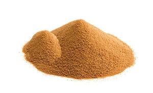 Levedura inativa do pó dos cervejeiros da categoria de alimentação como levedura animal e pó do aditivo alimentar - Product Image 2