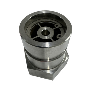 <span class=keywords><strong>Clapet</strong></span> <span class=keywords><strong>anti</strong></span>-<span class=keywords><strong>retour</strong></span> à sens unique <span class=keywords><strong>pour</strong></span> pompe RO à <span class=keywords><strong>eau</strong></span> de mer - Product Image 4