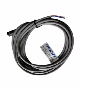 DX-21R 20R Taiwan DEXIN interruptor con sensor magnético DX-50R DC/AC 5-240V 100mA 10W - Product Image 4