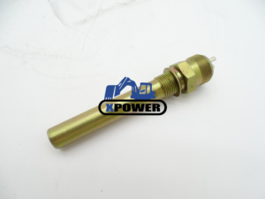เอ็กซ์พาวเวอร์ใหม่เซ็นเซอร์แรงดันน้ำมัน VOE11039662 สำหรับ L90D L120D L150D L150E L150F L180D L180E L180F รถขุดตีนตะขาบ - Product Image 2
