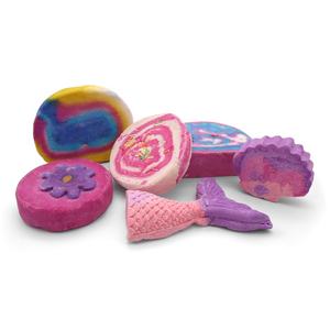 Marque privée en vrac Hôtel <span class=keywords><strong>Bain</strong></span> <span class=keywords><strong>moussant</strong></span> <span class=keywords><strong>Champagne</strong></span> Pet Foam Premium Cleansing Caractéristique - Product Image 6