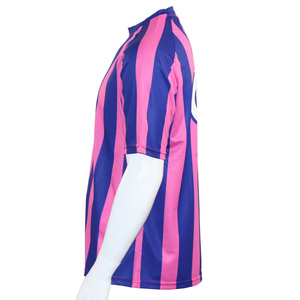 Football jerseys short sports suits soccer training following soccer cloths - Product Image 5