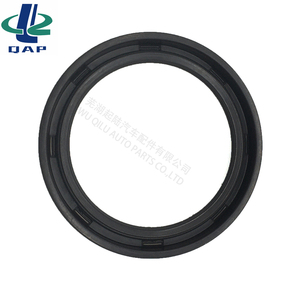 Joint de cache-culbuteurs 71739386 pour pièces automobiles 1052A149 21421-25000 pour Mitsubishi Opel <span class=keywords><strong>Chevrolet</strong></span> - Product Image 2