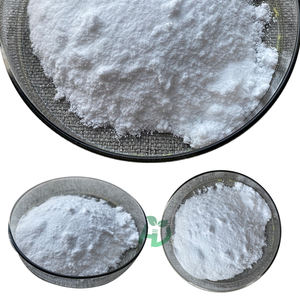 Bester Preis Kosmetik qualität 1,3-Dihydroxyaceton Pulver 96-26-4 99% Dihydroxy aceton - Product Image 4