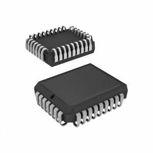 In Stock Logic 32 LCC 7208L25J Electronics Component - Product Image 1