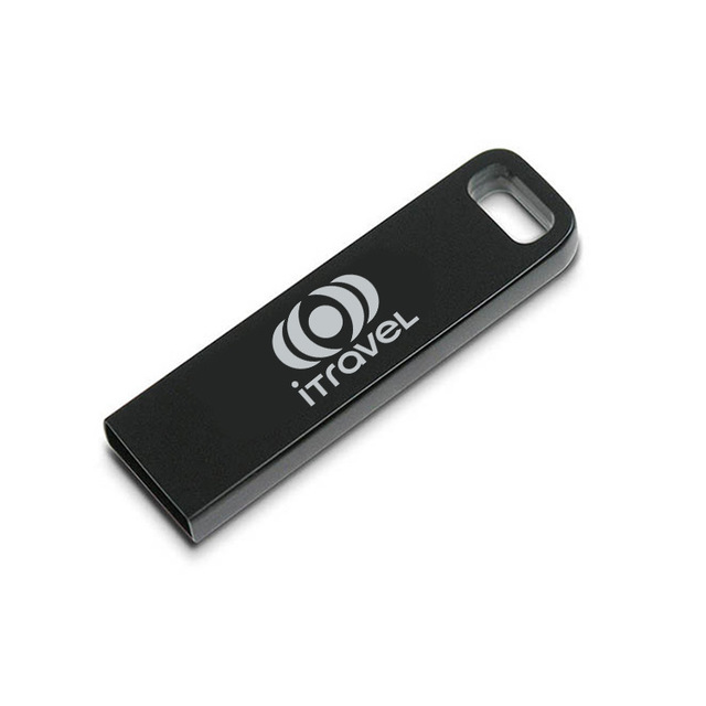 Metal USB Stick Flash Drive 32GB 64GB 128GB
