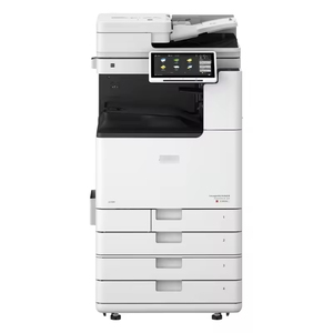 Nâng cấp imageRUNNER trước DX c3800 loạt c3835 3830 3826 3822 <span class=keywords><strong>A3</strong></span> Máy in laser màu cho kinh doanh chính thức - Product Image 1