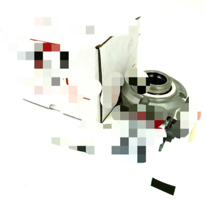 เครื่องซีลเครื่องจักร C/ isc2-px B0151109 Cisc2px 1625 5nyn ของแท้สินค้าใหม่ - Product Image 1