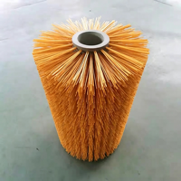 Brosse corporelle électrique complète de type balançoire pour bovins, équipement de grattage et de massage en libre-service pour le bétail de pâturage et les moutons