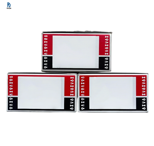 Module de contrôle industriel PLC, capteur, neuf, original, P-1.25 - Product Image 1