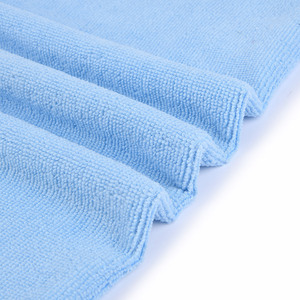 <span class=keywords><strong>Tela</strong></span> <span class=keywords><strong>de</strong></span> <span class=keywords><strong>Toalla</strong></span> <span class=keywords><strong>de</strong></span> microfibra 100% poliéster, venta al <span class=keywords><strong>por</strong></span> <span class=keywords><strong>mayor</strong></span>, 300GSM - Product Image 4