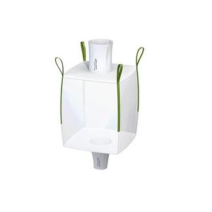 Sacs Jumbo Industriels à Bec Verseur Supérieur et Inférieur, Grande Capacité pour le Stockage, Meilleures Ventes, Disponibles à Bon Prix - Product Image 1