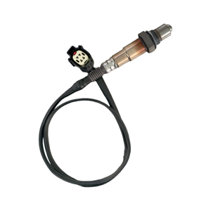 Chất lượng cao New zoteng oxy cảm biến CV6Z-9G444-A 700 mét chiều dài dây phổ đồ đạc ô tô phần với <span class=keywords><strong>1</strong></span>-năm bảo hành - Product Image 3