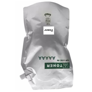 Recarga de polvo de tóner de 1KG para <span class=keywords><strong>Brother</strong></span> HLL 2395 HLL 2370 <span class=keywords><strong>MFCL</strong></span>/<span class=keywords><strong>2710</strong></span> <span class=keywords><strong>MFCL</strong></span>/2750 <span class=keywords><strong>MFCL</strong></span> 2717 <span class=keywords><strong>MFCL</strong></span> 2690 DW XL DWXL MFP - Product Image 4