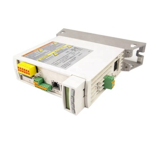 HCS01.1E-W0009-A-02-B-ET-EC-NN-L4-NN Controladores de Automatización Industrial y Control RS485, Convertidor de Señal - Product Image 1