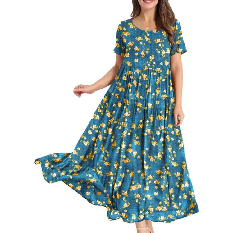 ทำเหรียญ