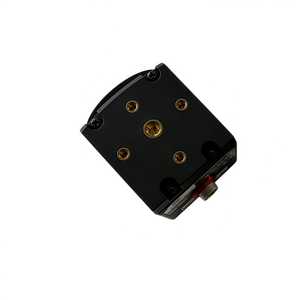 Caméras industrielles couleur CA-HF2100C CA-HF2100M CA-HF6400C pour l'automatisation industrielle et la mesure – En stock - Product Image 3
