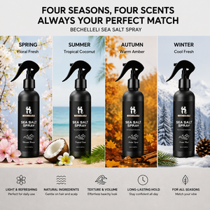 <span class=keywords><strong>Spray</strong></span> <span class=keywords><strong>de</strong></span> sel marin pour <span class=keywords><strong>cheveux</strong></span> pour hommes, <span class=keywords><strong>spray</strong></span> texturisant volumisant pour hommes, finition mate, <span class=keywords><strong>spray</strong></span> coiffant, OEM, étiquette privée, soins capillaires - Product Image 1
