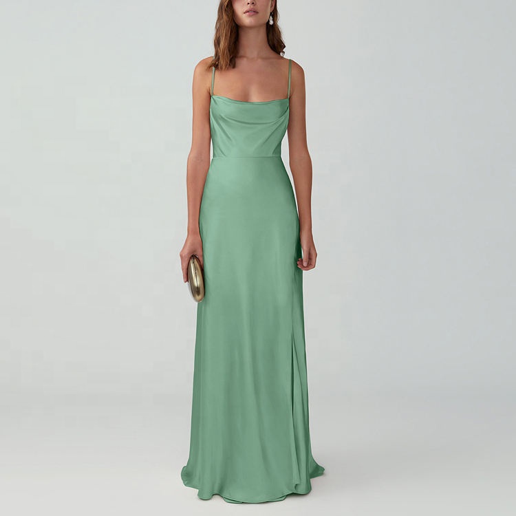 Shop Our Collection of Midi Dress - Elegant Party Attire