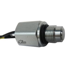 Sensor de Presión de Aire Acondicionado para Subaru Forester Impreza OEM 73111SC000 73111SC001 - Product Image 3