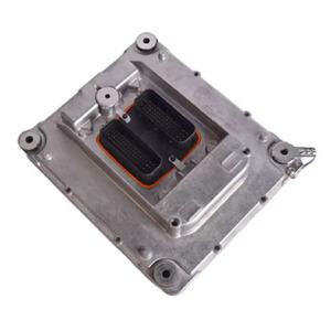 Unité de commande du moteur ECU 21300060, pièces de camion adaptées aux moteurs diesel Volvo <span class=keywords><strong>500</strong></span> <span class=keywords><strong>FH13</strong></span> FM13 D13 - Product Image 4