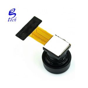 高质量<span class=keywords><strong>ESP32</strong></span>微控制器摄像机200万像素OV2640芯片摄像机模块160度广角 - Product Image 3