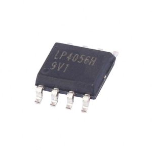 Circuitos Integrados LP4056H ESOP-8 LP4056HSPF, Chip de Carga IC LP4056 - Product Image 1
