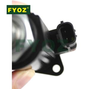 <span class=keywords><strong>Kobelco</strong></span> SK200-6E SK230-6E SK250-6E SK210LC-6E 굴삭기 용 <span class=keywords><strong>YT35V00013F1</strong></span> KWE5K-31/G24DA50 유압 펌프 솔레노이드 밸브 - Product Image 6