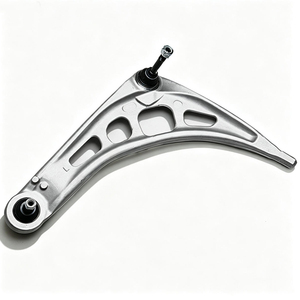 31121094465 31121094466 Brazos de Control Lateral Inferiores Izquierdos/Derechos al por Mayor para BMW Serie 3 E46 - Product Image 5