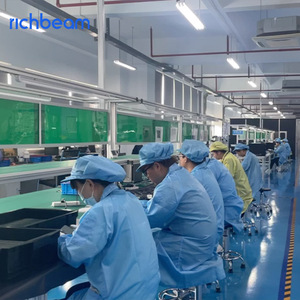 Lakibeam1s Mini <span class=keywords><strong>lidar</strong></span> Lập Bản Đồ cảm biến <span class=keywords><strong>Detector</strong></span> thông minh <span class=keywords><strong>Radar</strong></span> cảm biến tốc độ <span class=keywords><strong>Radar</strong></span> Scanner Robot ngành công nghiệp cảm biến công nghiệp - Product Image 4