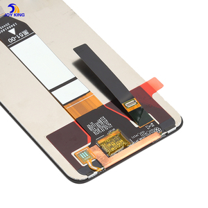 Écran tactile <span class=keywords><strong>LCD</strong></span> de téléphone portable en gros pour Redmi Écran tactile <span class=keywords><strong>LCD</strong></span> d'origine pour Redmi <span class=keywords><strong>Note</strong></span> <span class=keywords><strong>10</strong></span> 10T 10SE 5G POCO M3 <span class=keywords><strong>Pro</strong></span> - Product Image 6