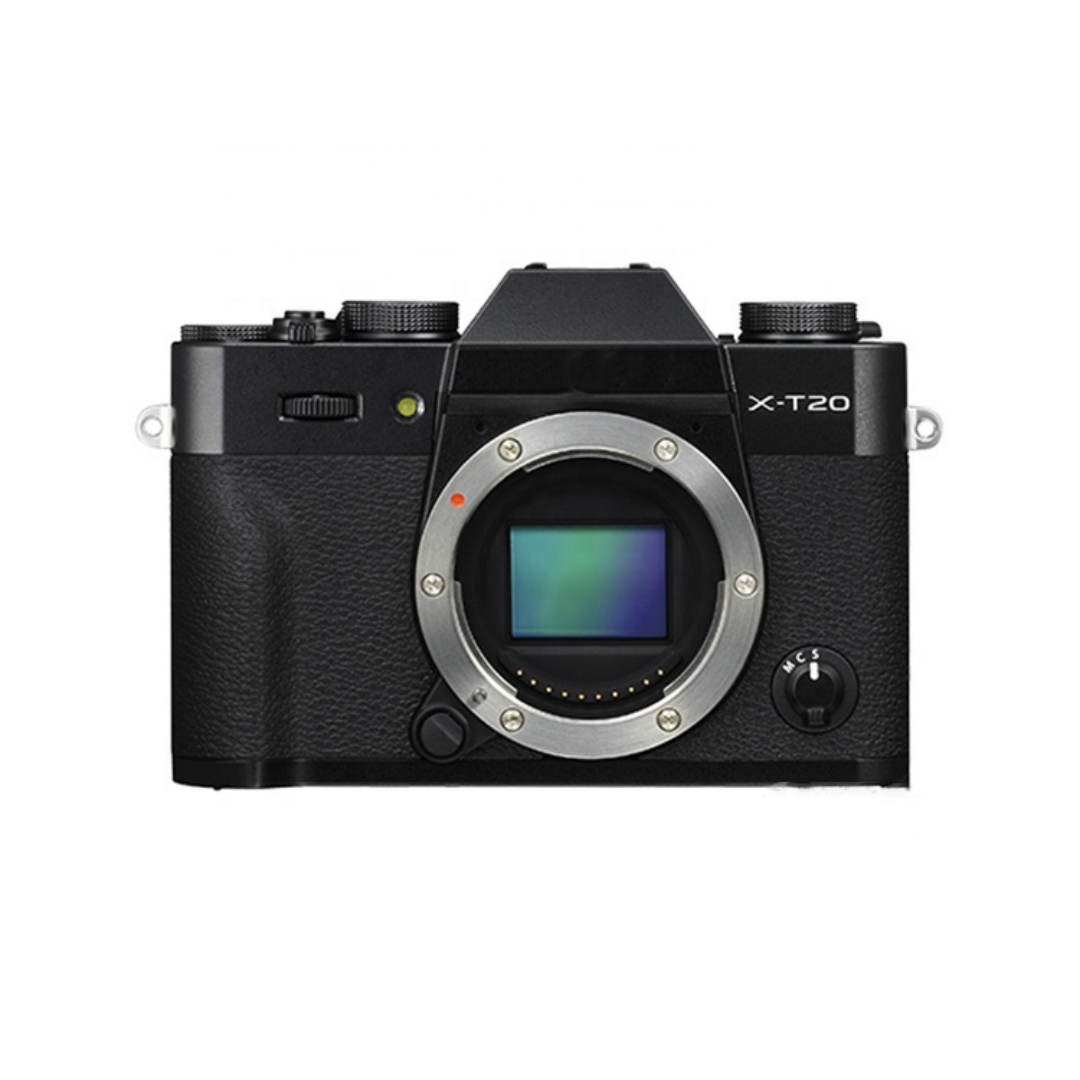 Fuji Xt10 Fujifilm X T20 Firmware Update Fujifilm X-T20: Digital