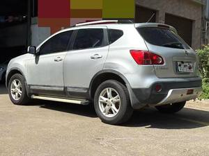 <span class=keywords><strong>Qashqai</strong></span> 2010, 2.0L manuelle 2RM, haute garde au sol, économique à utiliser, bien entretenue, valeur imbattable - Product Image 6