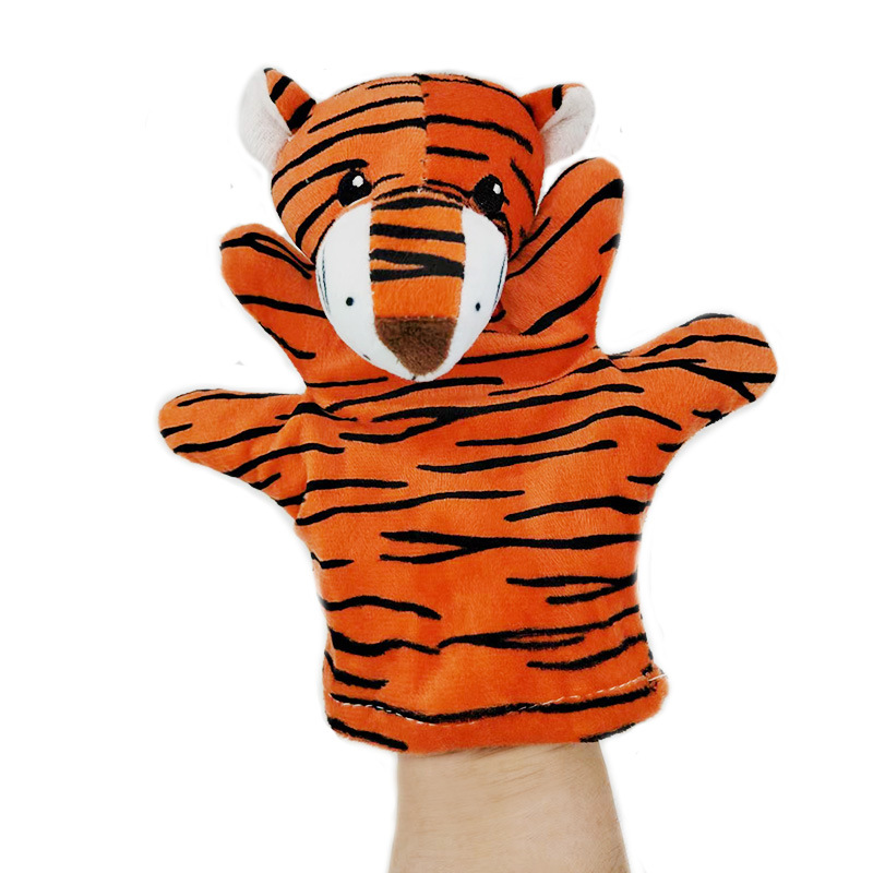 19tigre/tigre