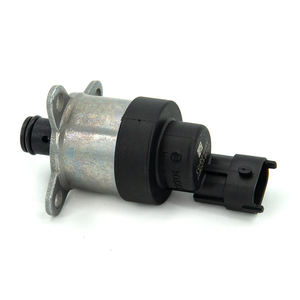 Régulateur <span class=keywords><strong>de</strong></span> pression <span class=keywords><strong>de</strong></span> carburant pour Citroën Ford Peugeot Volvo 1.6 TDCI HDI D 0928400617 0928400627 0928400473 0928400484 - Product Image 2