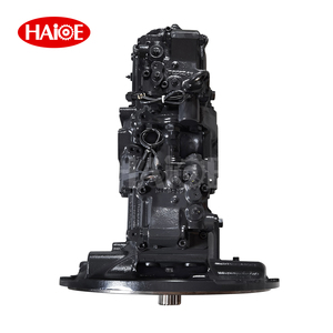 708-2H-00181 708-2H-00330 708-2H-00110 PC300LC-6ปั๊มหลัก PC300-6ไฮดรอลิก - Product Image 1