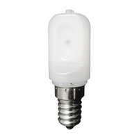 Ampoule LED E14 résidentielle AC220-240V 4W 400LM Ra>80 avec pilote IC sans scintillement 16 LED 2835