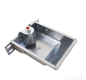 <span class=keywords><strong>Abreuvoir</strong></span> en acier inoxydable <span class=keywords><strong>pour</strong></span> bétail, <span class=keywords><strong>abreuvoir</strong></span> <span class=keywords><strong>pour</strong></span> bovins, équipement d'élevage laitier <span class=keywords><strong>pour</strong></span> vaches <span class=keywords><strong>à</strong></span> <span class=keywords><strong>vendre</strong></span> - Product Image 2