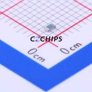 Resistencia SMD RK73H1JTTD6042F 0603 (Tipo: Película Gruesa) (Resistencia: 60.4kOhm Precisión: 1%) - Product Image 1