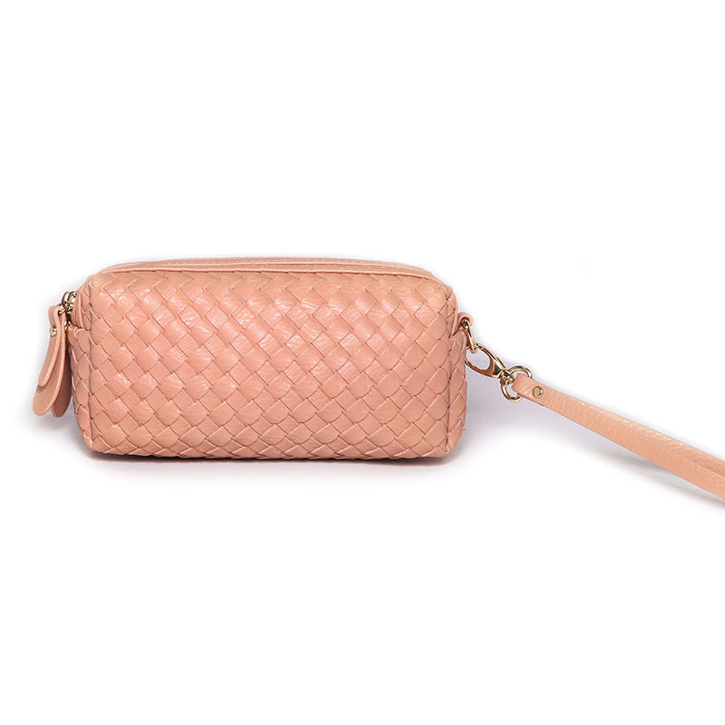 55180 # สีชมพู