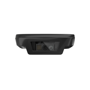 Odm/OEM công nghiệp gồ ghề 5 inch Android di động cầm tay Robusto <span class=keywords><strong>PDA</strong></span> IP65 Máy quét mã vạch mới gồ ghề điện thoại ngày bộ sưu tập - Product Image 5