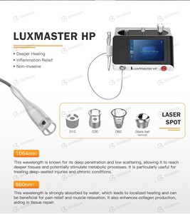 <span class=keywords><strong>3</strong></span> In 1 Fysio Box Physiobox Combineerde Vrij Alle Fysieke Tech Shock Tecar Pmst Loop Magnetische Laser Paardentherapie Machine - Product Image 3