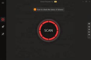 Descarga de Windows OneDrive, Software de Controladores para PC de Uso Vitalario, IObit Driver Booster Pro 9 - Product Image 3