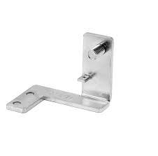 Custom Metal <strong>Stamping</strong> <strong>Die</strong> Stainless Steel Spring Contact Product Metal <strong>Progressive</strong> Metal <strong>Stamping</strong> Parts - Product Image 3