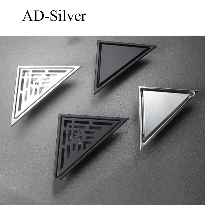 AD Silver
